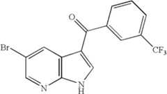 Figure US08415469-20130409-C00474