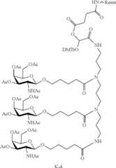Figure US11896674-20240213-C00102
