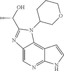 Figure US08461328-20130611-C00613