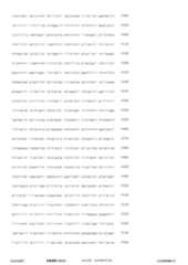 Figure 12_A0101_SEQ_0241