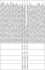 Figure imgf002267_0001