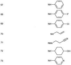 Figure imgf000020_0002