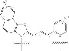 Figure US07141655-20061128-C00020