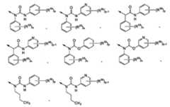 Figure 112008070497818-PCT00020