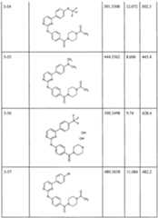 Figure imgf000042_0001