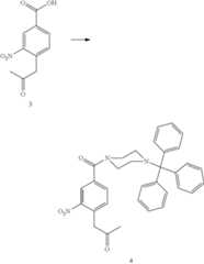 Figure US10758629-20200901-C00079