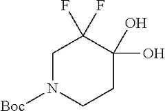 Figure US11136328-20211005-C00025