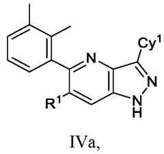 Figure imgf000360_0002