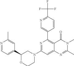 Figure US11718617-20230808-C00535