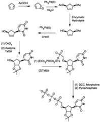 Figure imgf000746_0001