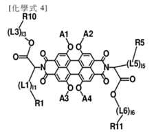 Figure 109124145-A0305-02-0061-59