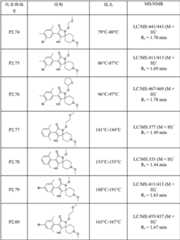 Figure BDA00002740420401831