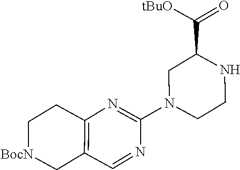 Figure US12048749-20240730-C00671