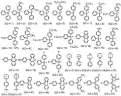 Figure 2023008963000077