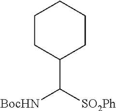 Figure US08580820-20131112-C00113