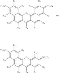 Figure US08124746-20120228-C00040