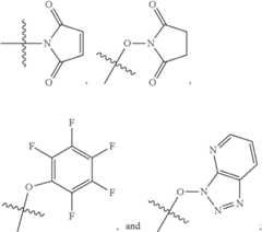 Figure US10086085-20181002-C00032