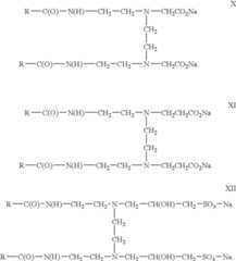 Figure US07335700-20080226-C00092