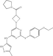 Figure US07767672-20100803-C00165