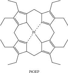 Figure US10297756-20190521-C00076