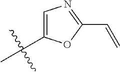 Figure US09296737-20160329-C00300