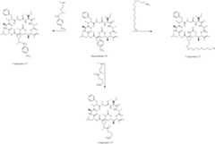 Figure US10472395-20191112-C00412