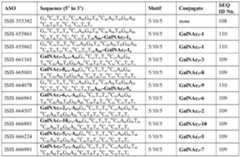 Figure imgf000611_0002