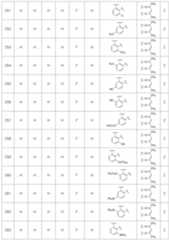 Figure 112008007380088-pat00104