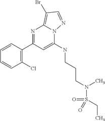 Figure US08580782-20131112-C04200