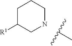 Figure US09212181-20151215-C00069