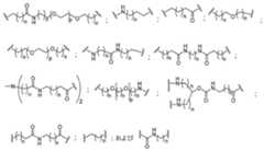 Figure 2023012548000540