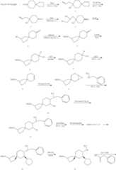 Figure US09233167-20160112-C00056