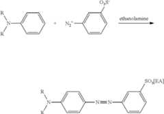 Figure US08653247-20140218-C00004