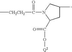 Figure US08551511-20131008-C00005