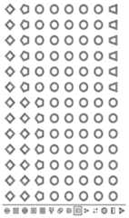 Figure imgf000111_0001