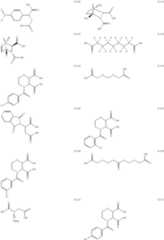 Figure US06380356-20020430-C00016