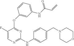 Figure US09296737-20160329-C00784