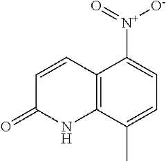 Figure US08349840-20130108-C00126
