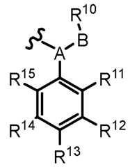 Figure imgf000050_0002