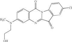 Figure US08193185-20120605-C00121