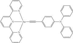 Figure US09543532-20170110-C00184
