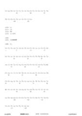 Figure 12_A0101_SEQ_0087