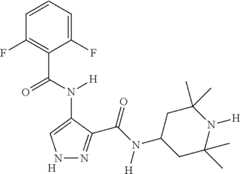 Figure US08404718-20130326-C00308
