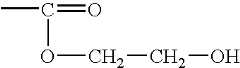 Figure US08647655-20140211-C00010