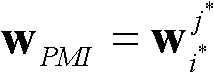 Figure BDA0000036013590000054