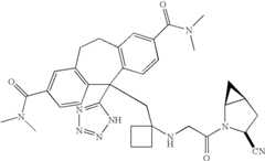 Figure US07553861-20090630-C01820