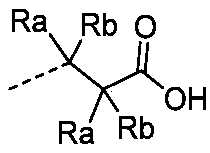 Figure PCTCN2021139314-appb-000057