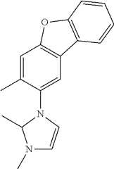 Figure US11871654-20240109-C00131