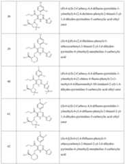 Figure imgf000030_0001