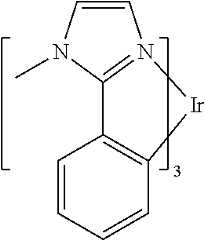 Figure US09997726-20180612-C00105